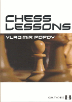 Chess Lessons