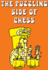 The Puzzling Side of Chess by Jeff Coakley