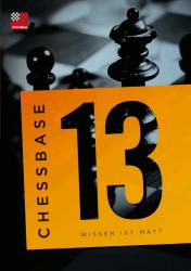 ChessBase Cafe