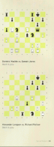 The Batsford Book of Chess: From Beginner to Winner