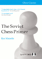 The Soviet Chess Primer