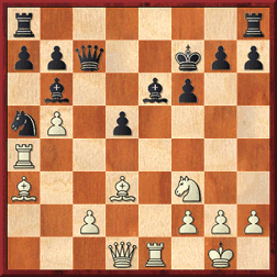 Daily Chess Puzzle 