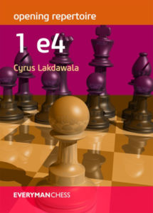 everyman chess books in chessbase format