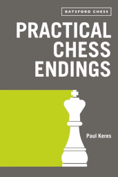 Practical Chess Endings
