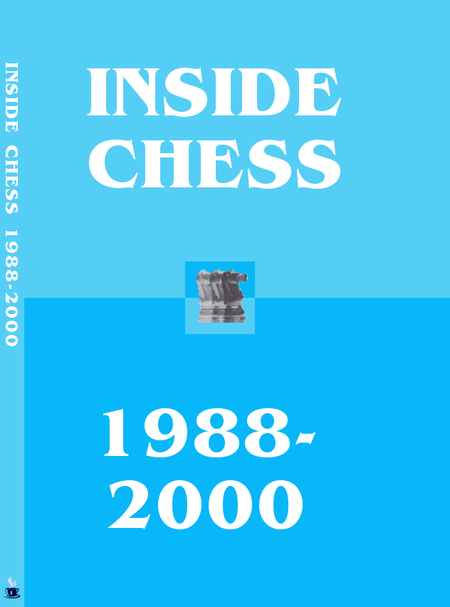 Tal, Petrosian, Spassky and Korchnoi: A by Soltis, Andrew